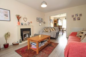 Photo 12- click for photo gallery